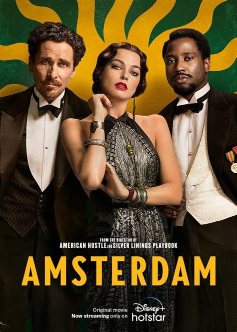 movies amsterdam|amsterdam movie watch online free.